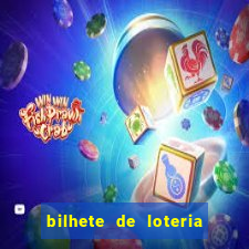 bilhete de loteria filme completo dublado em portugues